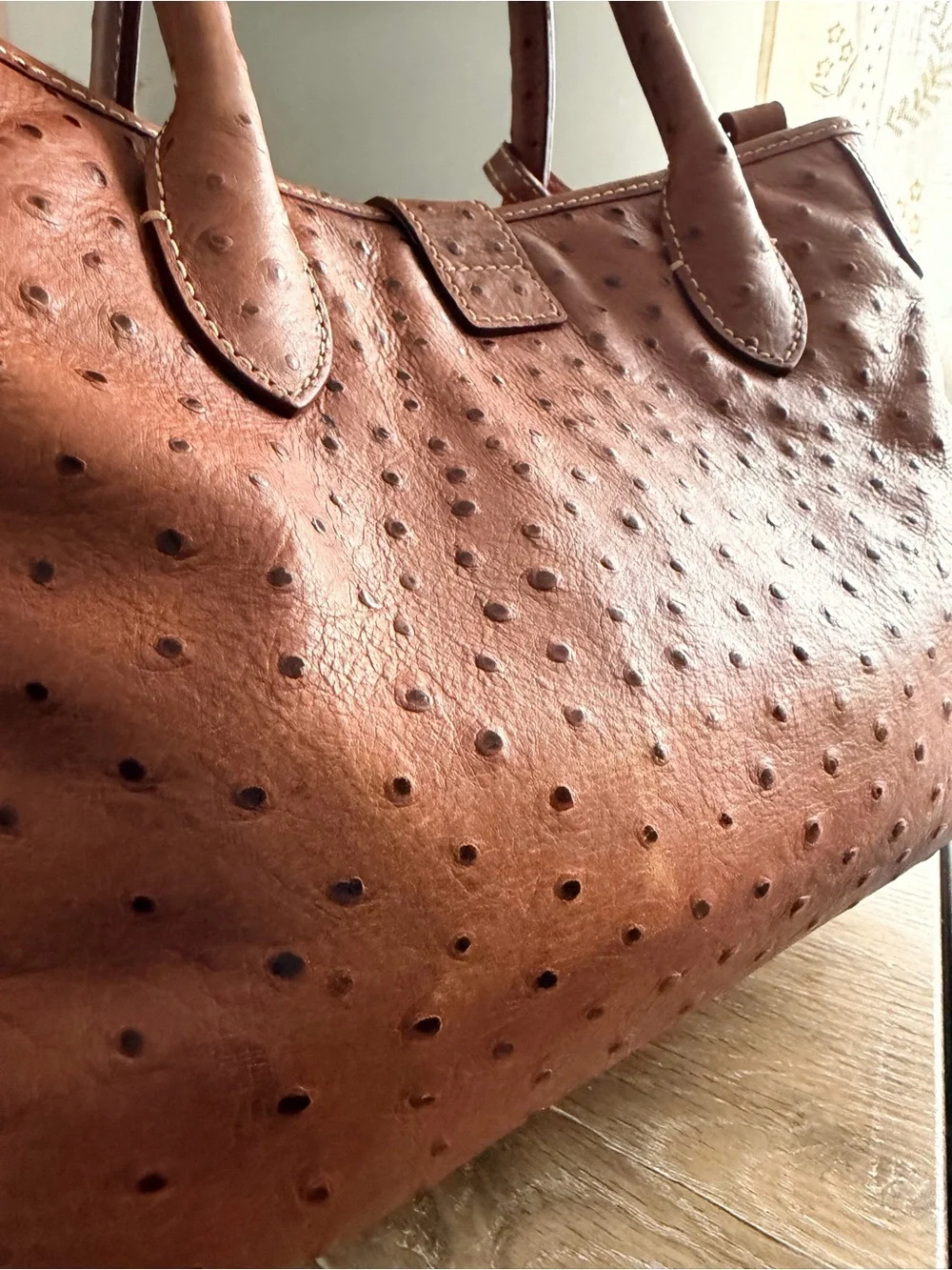 Dooney & Bourke dooney bourke